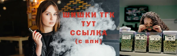 шишки Киреевск
