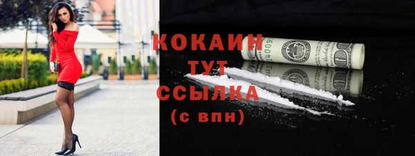 шишки Киреевск