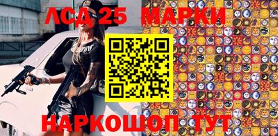 не бодяженный Берёзовский