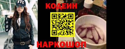 не бодяженный Берёзовский