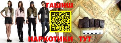 не бодяженный Берёзовский